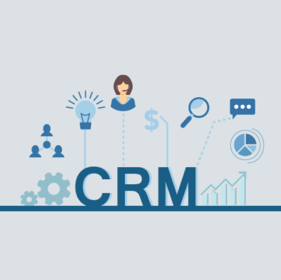 Finding a CRM for your franchise